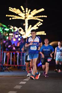 BIB: 
                            <button type="button" onclick="openModal(23662167)" class="btn btn-primary btn-sm float-right btn-popup" data-toggle="modal" data-target=".modal-high-quality">
                        <i class="fas fa-shopping-cart"></i> Add to Cart
                    </button>
                                            <button type="button" onclick="isThisMe(23662167, true)" class="btn btn-success btn-sm float-right btn-popup btn-isme hidden" data-toggle="tooltip" data-placement="bottom" title="นี่คือรูปของคุณใช่ไหม คลิกที่นี่เพื่อเอาเข้าอัลบั้ม">
                        <i class="fas fa-plus"></i> Add to album
                    </button>
                    <button type="button" onclick="isThisMe(23662167, false)" class="btn btn-warning btn-sm float-right btn-popup btn-isnotme hidden">
                        <i class="fas fa-ban"></i> Remove from album
                    </button>